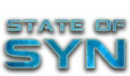 STATE OF SYN