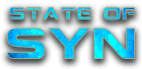 State of Syn