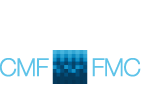 CMF FMC